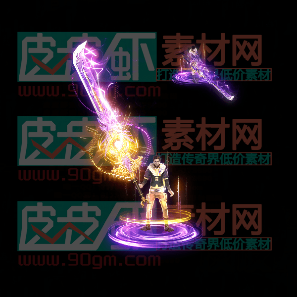 020.gif