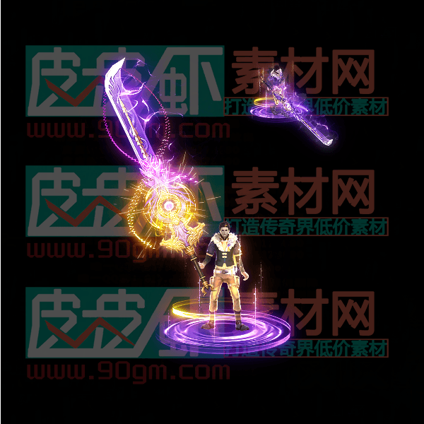 020.png
