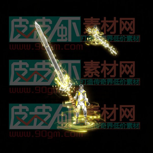 021.gif