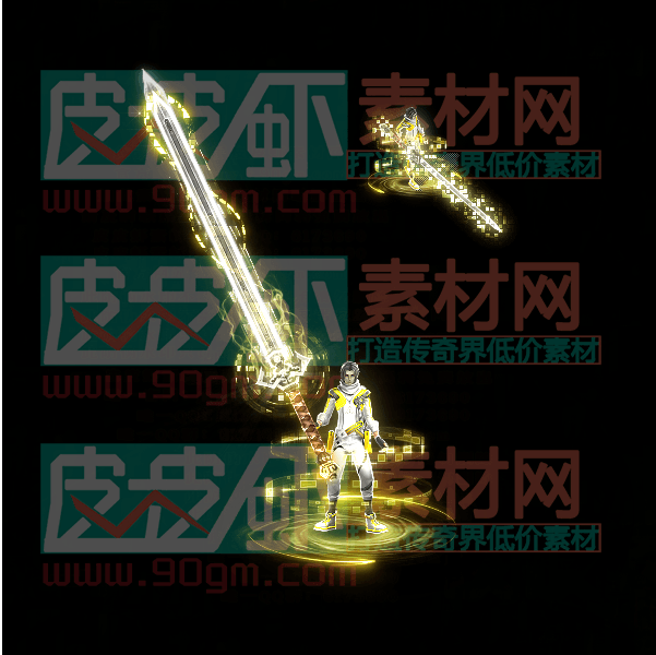 021.png