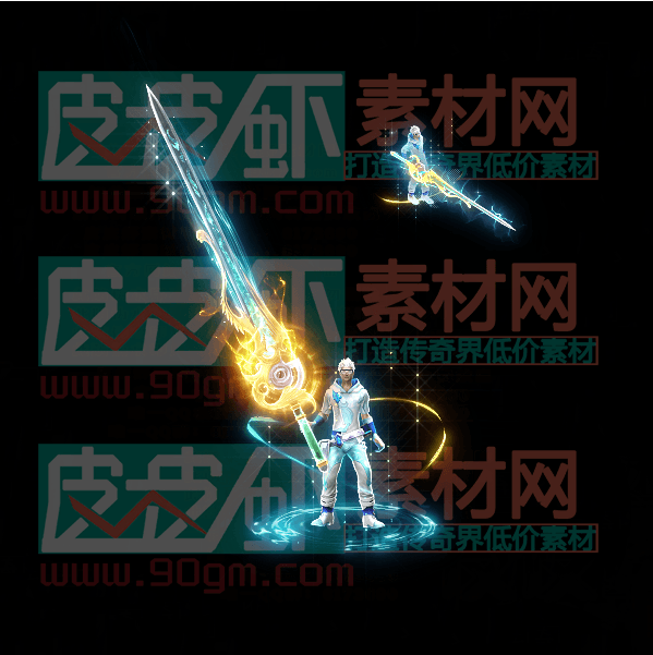 023.png