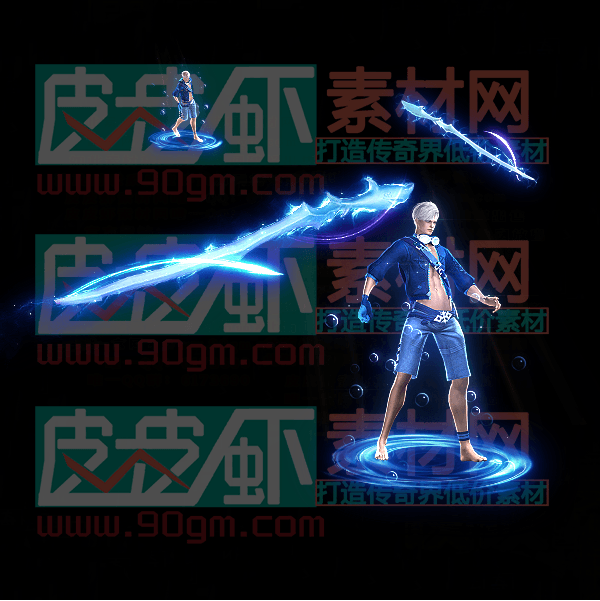 024.png