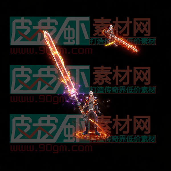 027.gif