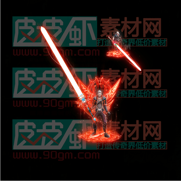 030.png