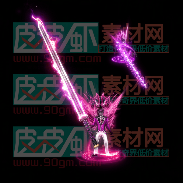 035.png