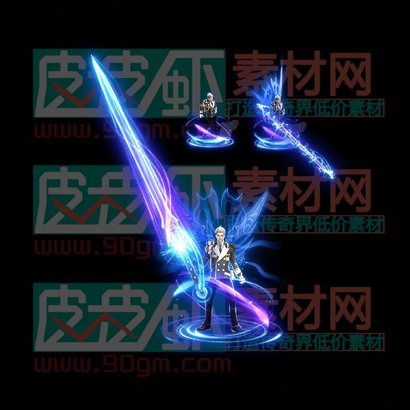 045.png
