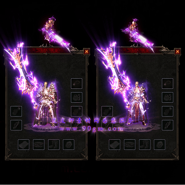 058.png