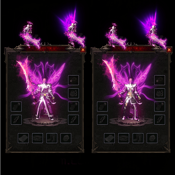 059.png