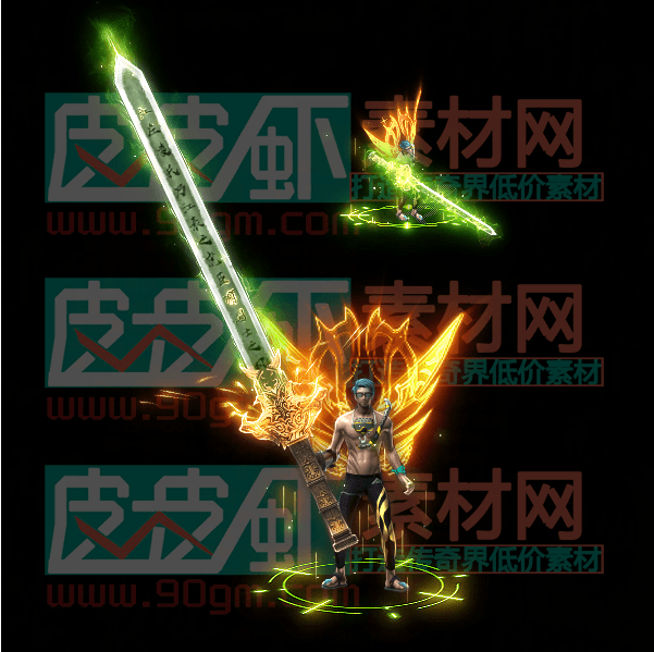 060.png