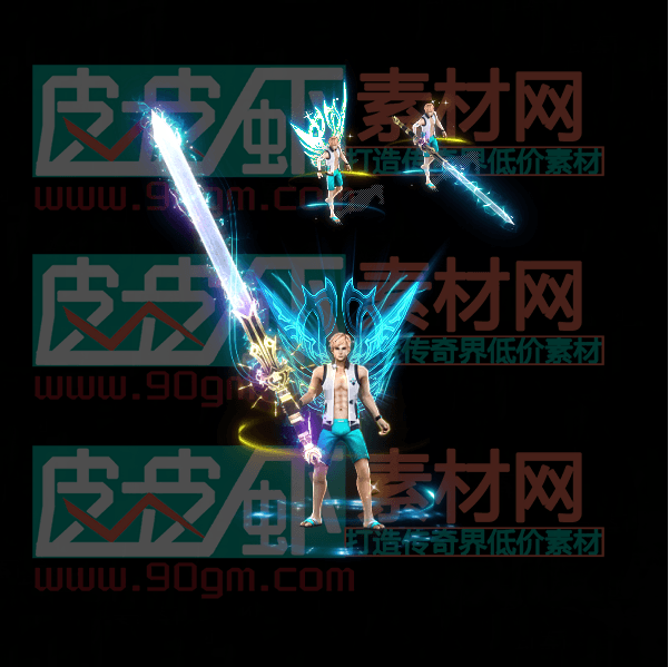 113.png