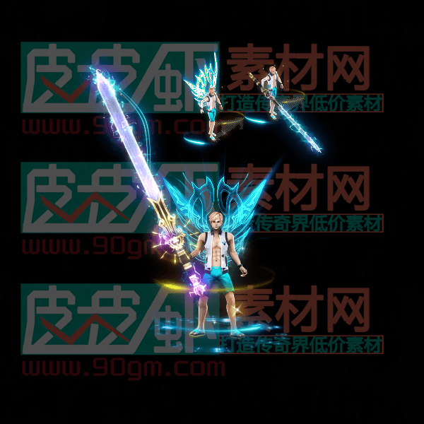 113.gif