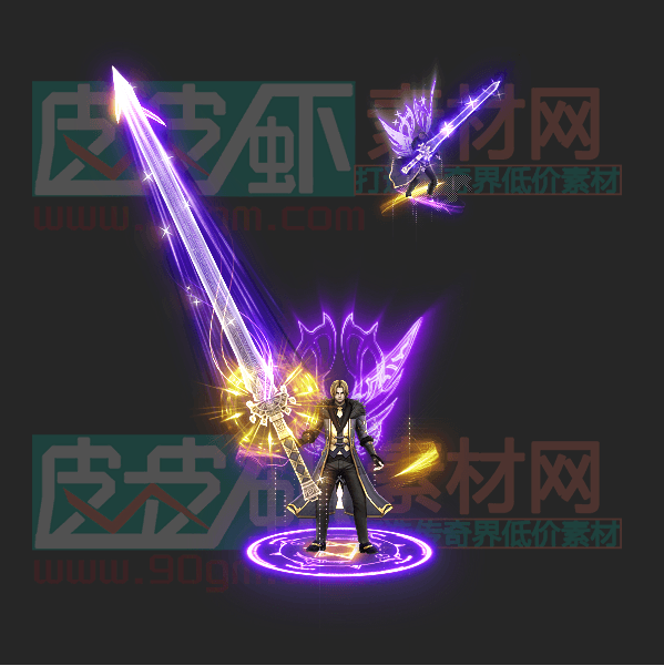 118.png