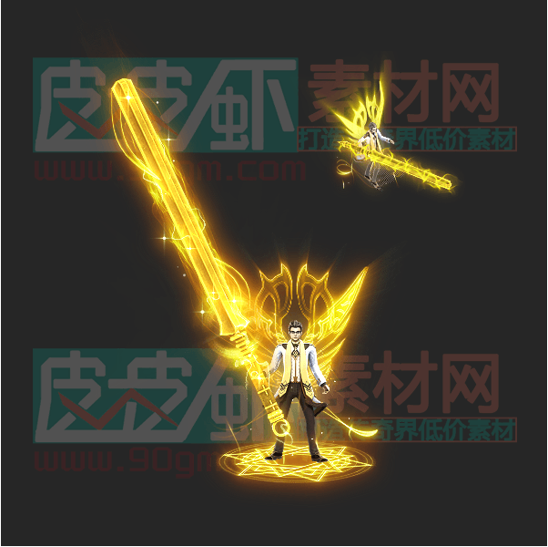 120.png
