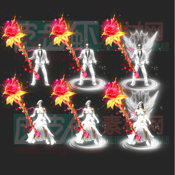 3002.png