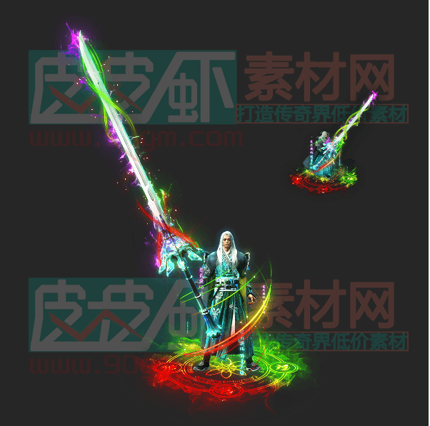 2008.png