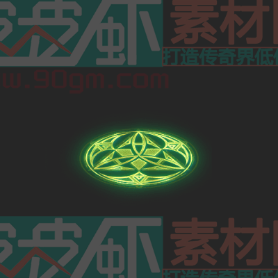 001.png