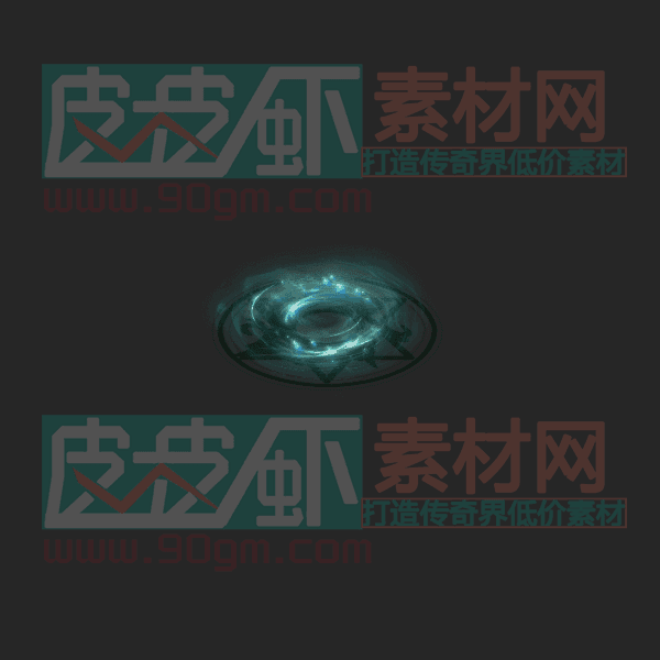 0005.gif