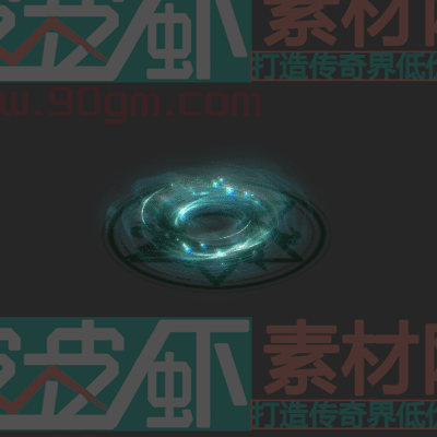 0005.png