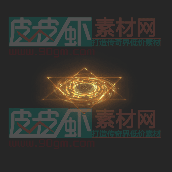 012.gif
