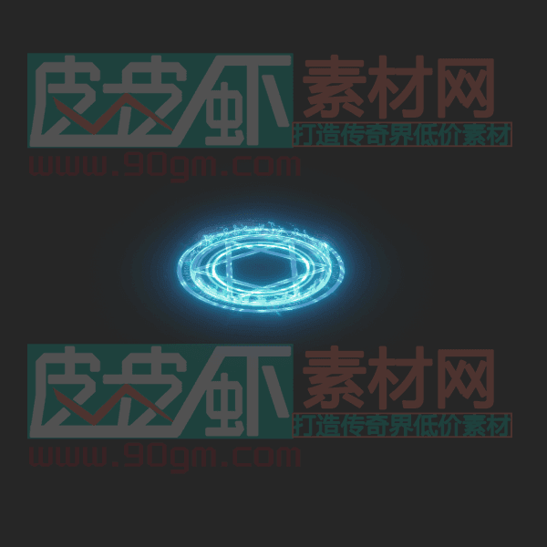 015.gif