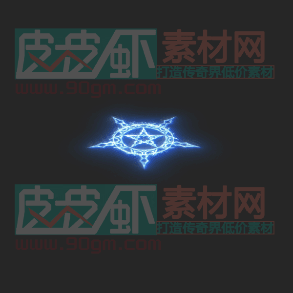016.gif