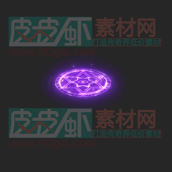 017.gif