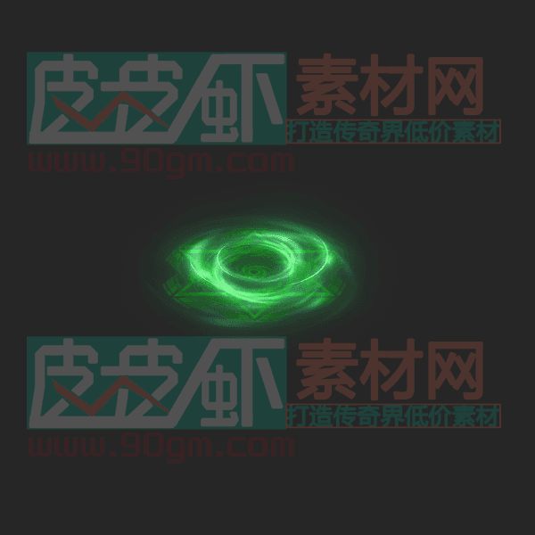 019.gif