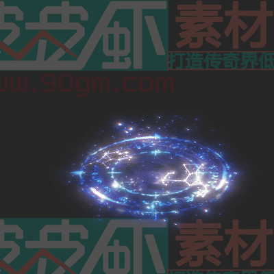 022.png