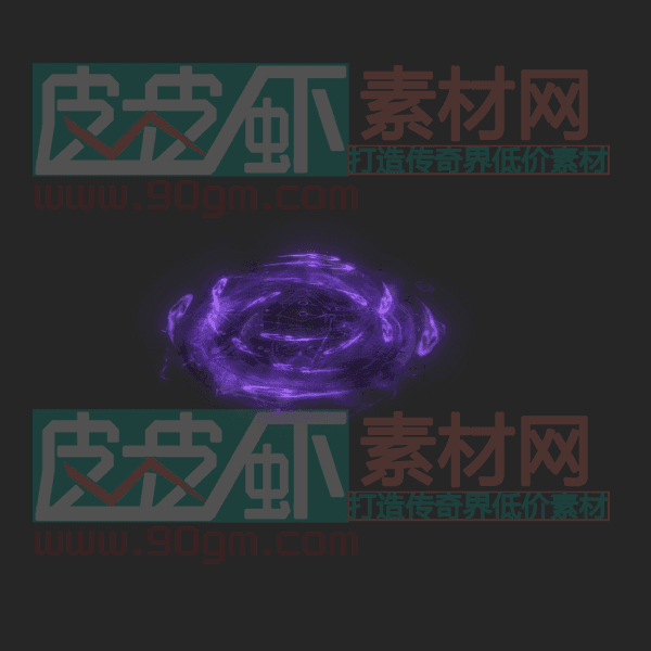 023.gif