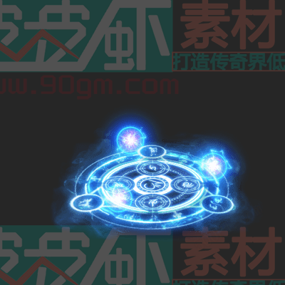 024.png