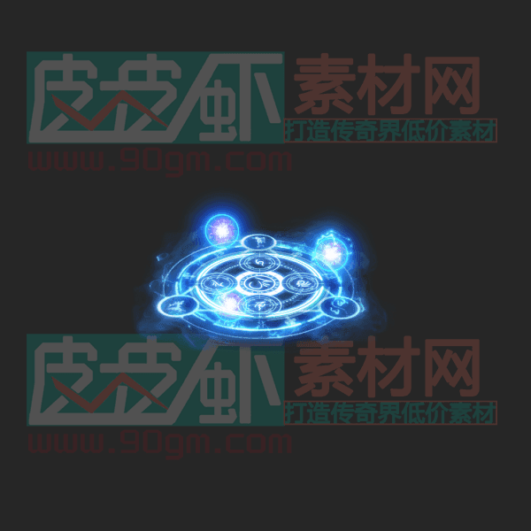 024.gif