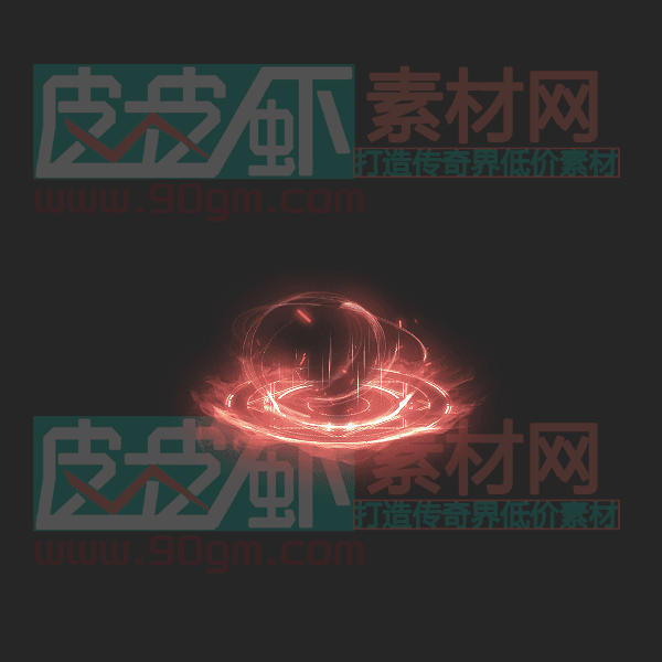 027.gif