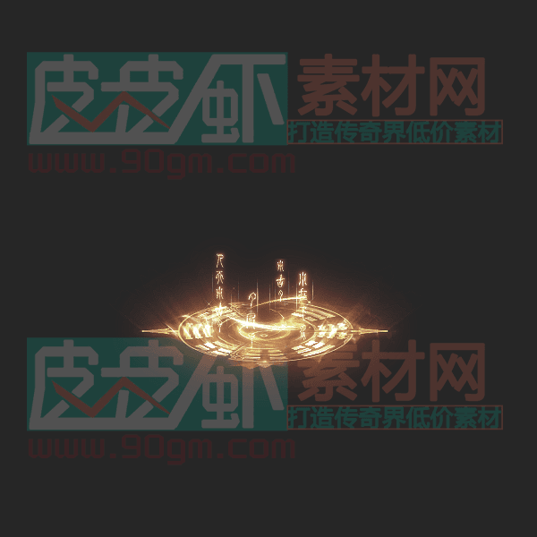 028.gif