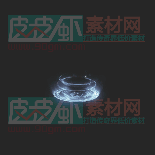 033.gif