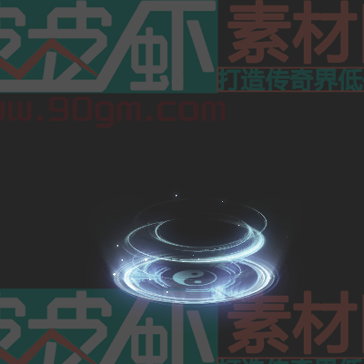 033.png