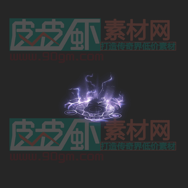 036.gif