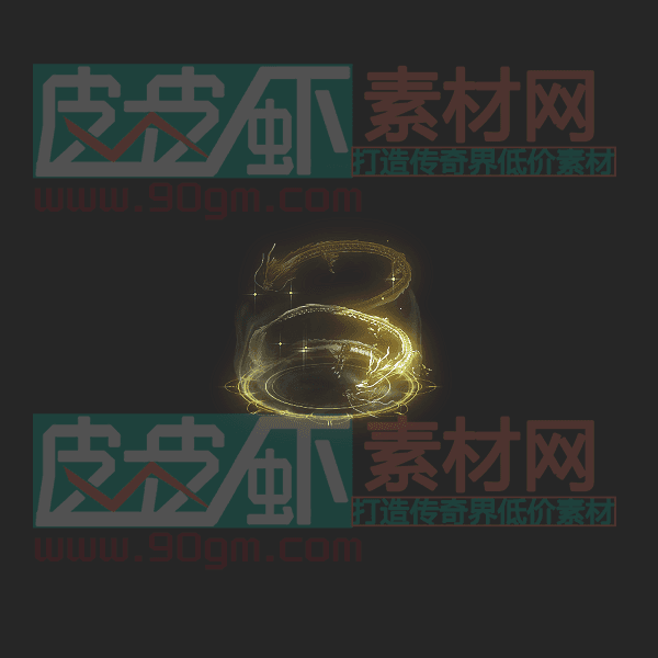 039.gif