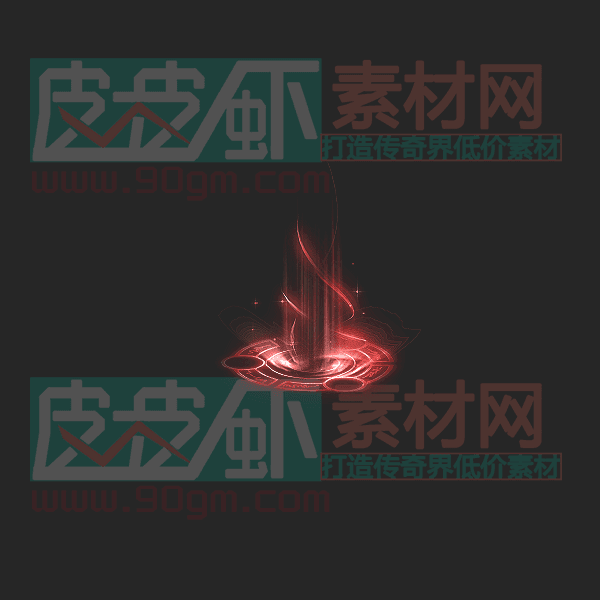 040.gif
