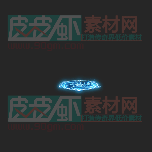 043.gif