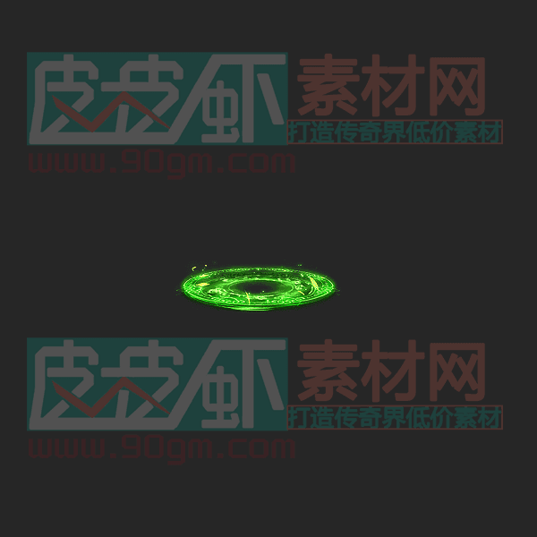 045.gif