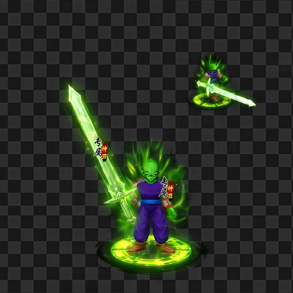 2015.png