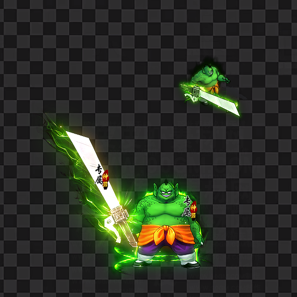 2019.png