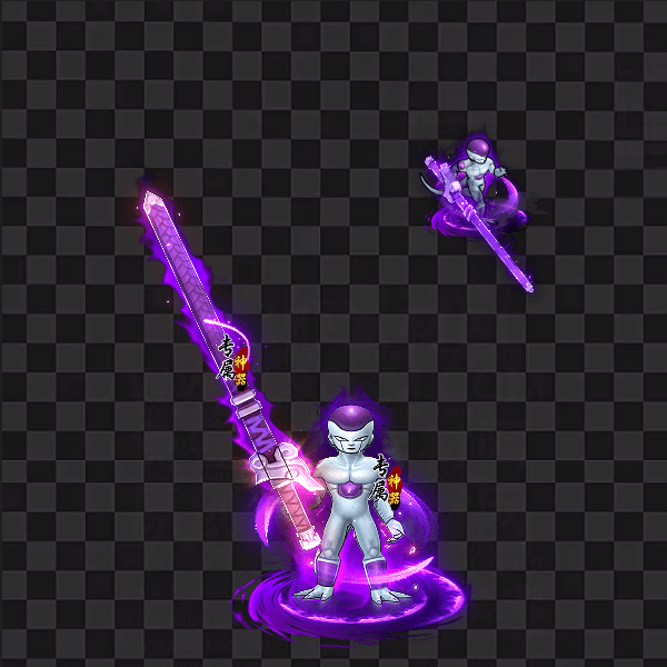 2020.png