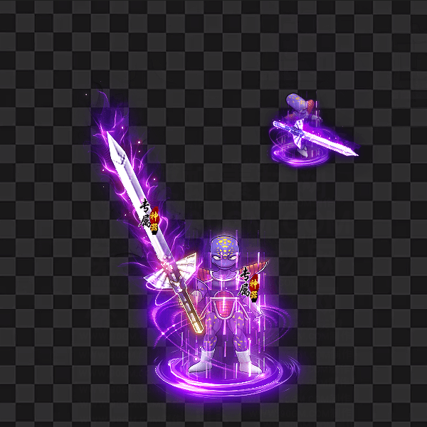 2021.png
