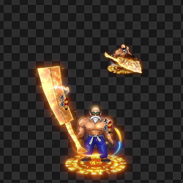 2022.png