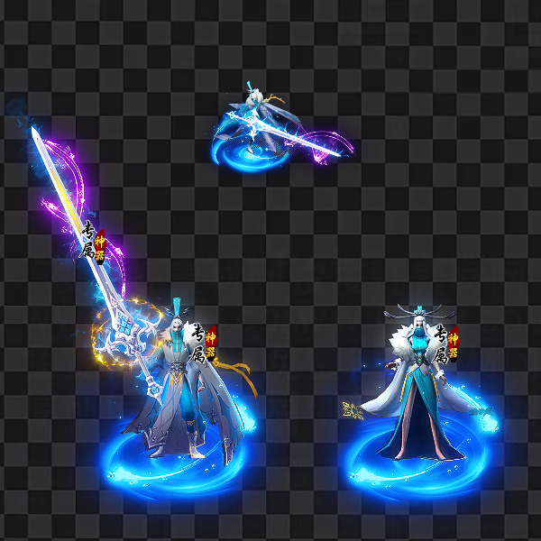 2034.png