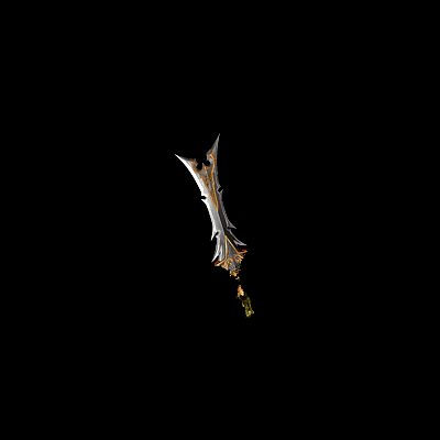 0002.png