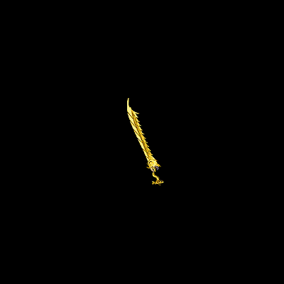 0003.png