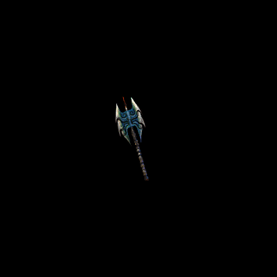 0009.png