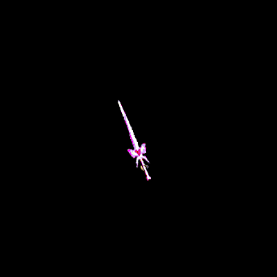 0011.png